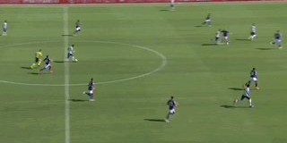 九游娱乐官网入口-梁熙明：尤文连苟都苟不住了？人必自囧，而后人囧之