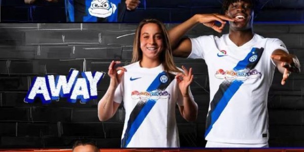 【夜读】博格巴还没考虑过退役