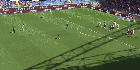 【早报】计划不变，冠军还得是阿森纳！