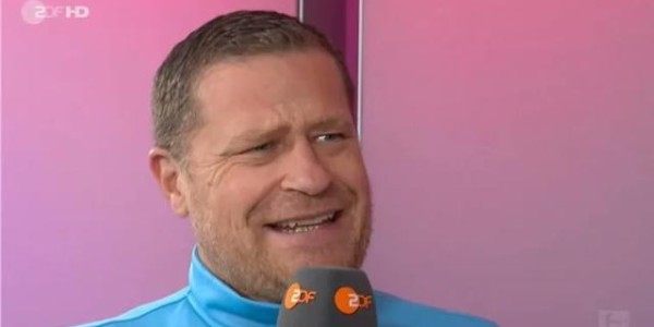 九游娱乐官网入口-拜仁总监：图赫尔不会留下，拜仁选帅接近尾声