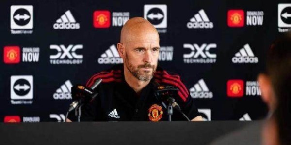 【早报】联赛7连胜轰31球！阿森纳开启争冠狂飙！