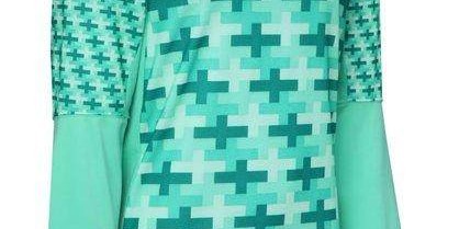 九游娱乐官网入口-足总捍卫三狮新衫：致敬1966英雄，十字变色有先例