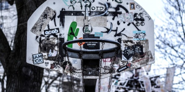 2027男篮世预赛抽签结果 中国男篮再遇老对手