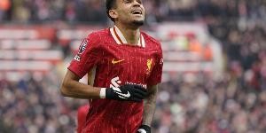 九游娱乐官网入口-世体：路易斯-迪亚斯仍是巴萨首选，拉什福德为B计划