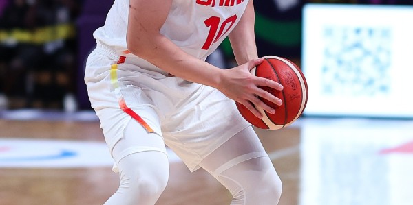 九游娱乐入口-前国手郑博文：王俊杰是同龄孩子里学得最快的 喜欢找人陪着加练