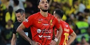 记者：奥巴梅扬手握多份邀约，考虑重回马赛