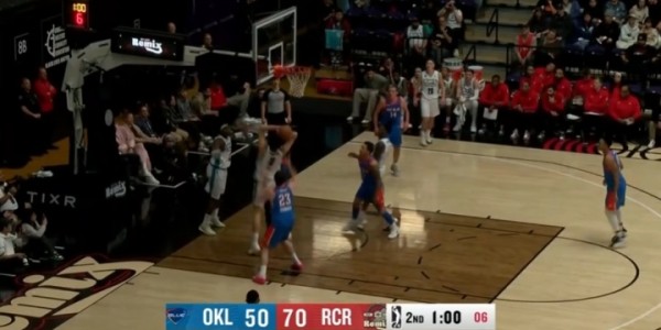 九游娱乐入口-😤杨瀚森积极拼抢前场板再造犯规 罚球稳稳命中 半场10分10板