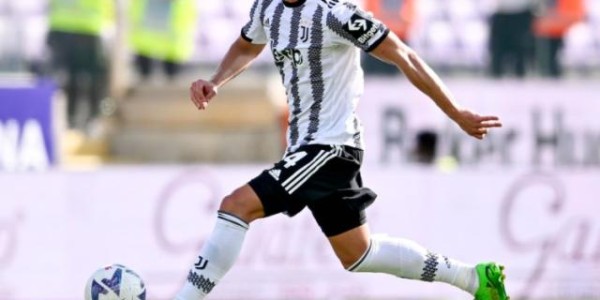 九游娱乐入口-一场不配拿到一分的比赛 阿莱格里，体面地分手吧！