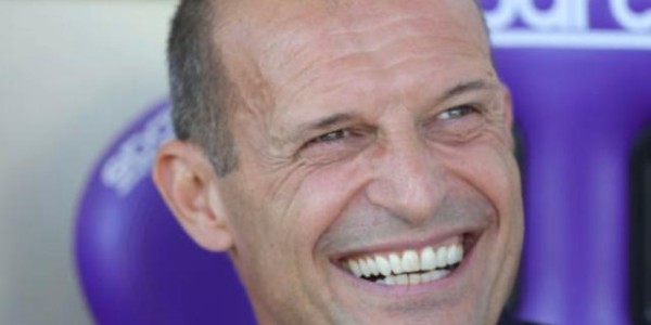 九游娱乐入口-一场不配拿到一分的比赛 阿莱格里，体面地分手吧！