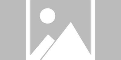 国内媒体人报道 陈国豪转会广东男篮！！！