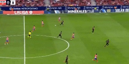 【早报】计划不变，冠军还得是阿森纳！