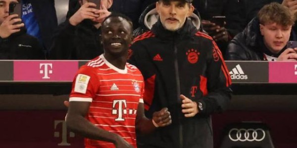 图赫尔开门红：有好运，有传统，有新意，更有难题