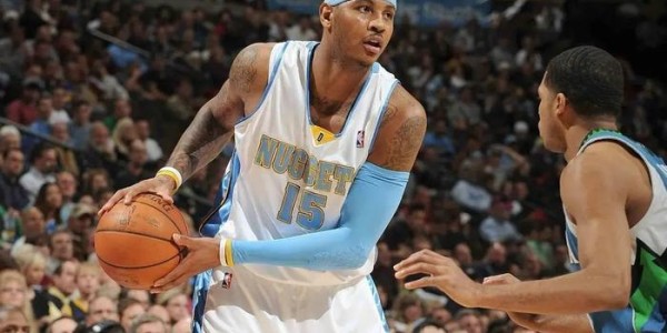 03选秀大会的白金一代，堪比96一代的巨星云集，詹姆斯韦德波什等