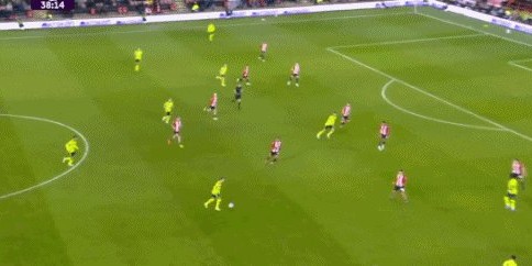 【早报】联赛7连胜轰31球！阿森纳开启争冠狂飙！