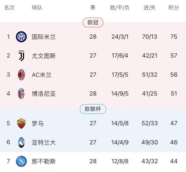 1710025391176092631.jpg 11710025339_.pic.jpg