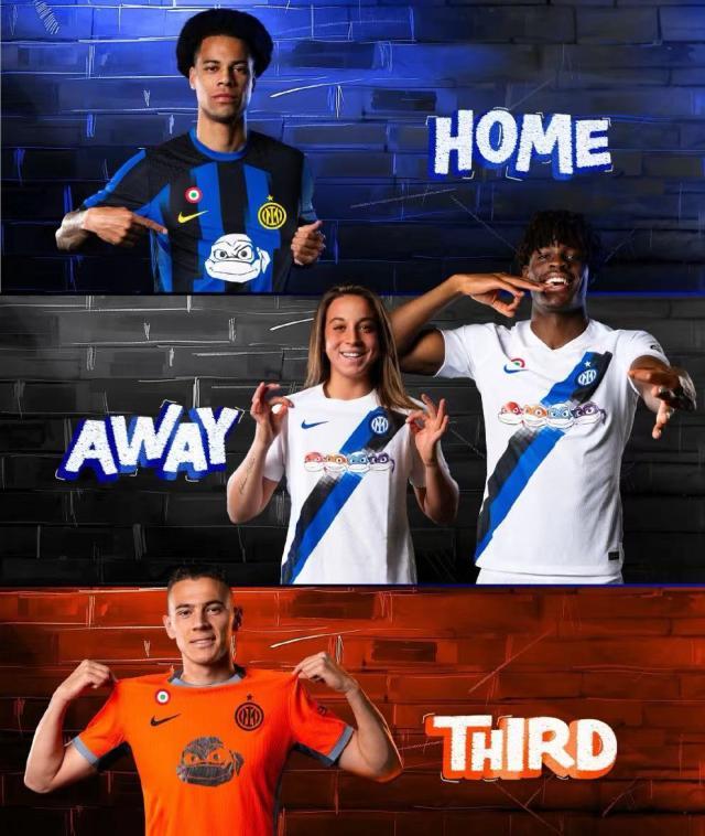 1709298103610070038.jpg WechatIMG1809.jpg