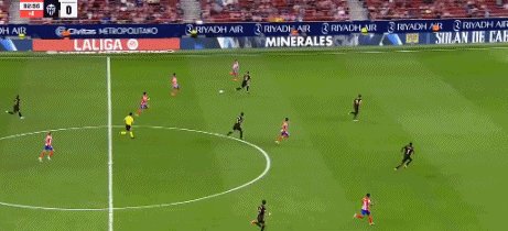 1726444568159072142.gif 1726444568159072142.gif