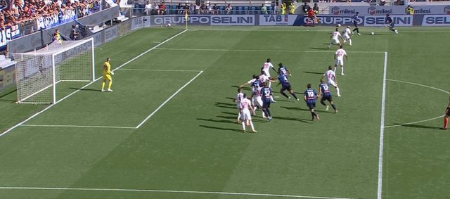 1726444528724014084.gif 1726444528724014084.gif