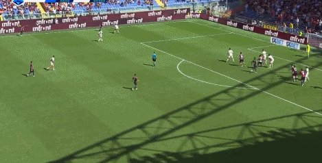 1726444504432066310.gif 1726444504432066310.gif