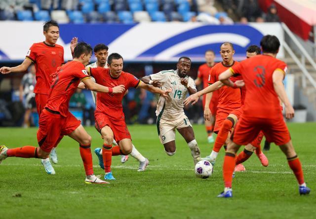 1726444466327055531.jpg muwalade.jpg