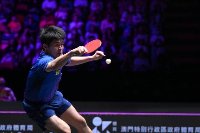 1726444413071002499.jpg linshidong.jpg