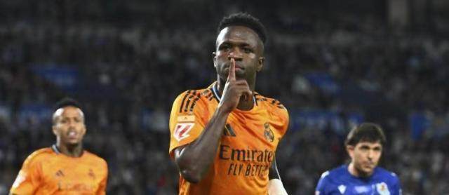 1726444326114077894.jpg tucao.jpg