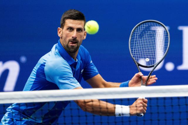 1724382029854003115.png image.png