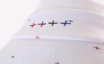 1711121766648017880.jpg 1711121761838.jpg