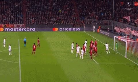 1635892701428074343.gif