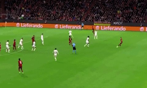 1635886588466042717.gif