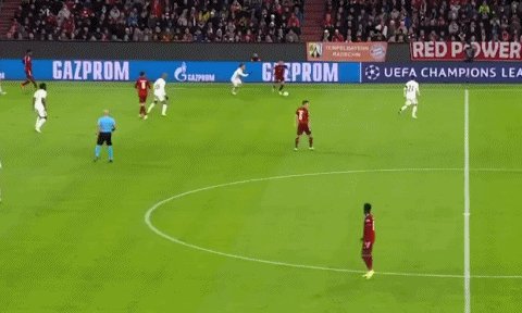 1635886577171003273.gif