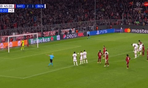 1635892703820040098.gif